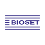 BIOSET (1)