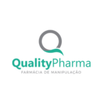 quality pharma (3) (1)